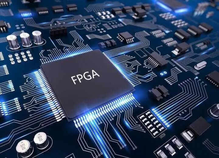 FPGA Learning: An Efficient Path from Beginner to Job Offer