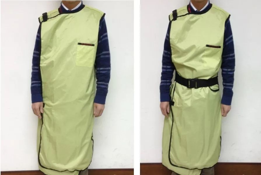 Orthopedic Surgery: How to Avoid "Misfire" When Using C-Arm Imaging?