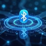 In-Depth Analysis of the LE Set Scan Parameters Command in the Zephyr Bluetooth Stack