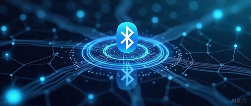 In-Depth Analysis of the LE Set Scan Parameters Command in the Zephyr Bluetooth Stack