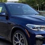 How Sensor Networks Achieve Temperature Control in Automotive Air Conditioning Systems