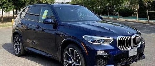 How Sensor Networks Achieve Temperature Control in Automotive Air Conditioning Systems