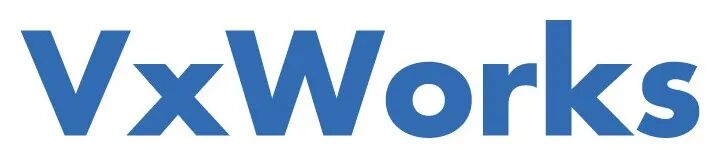 Using the VxWorks System in KUKA Robots