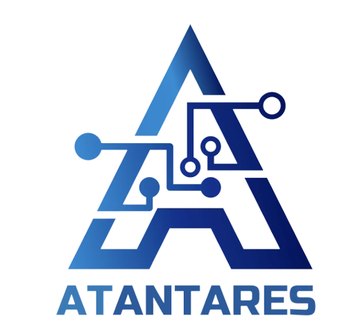 Understanding the 'Biological Chip' in the Digital World (Part 3): What Are We Building? | Atantares Technology's DNA Storage Products and Roadmap