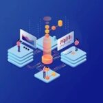 OPCUA Client for Siemens PLC Developed with WinForm