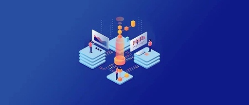 OPCUA Client for Siemens PLC Developed with WinForm
