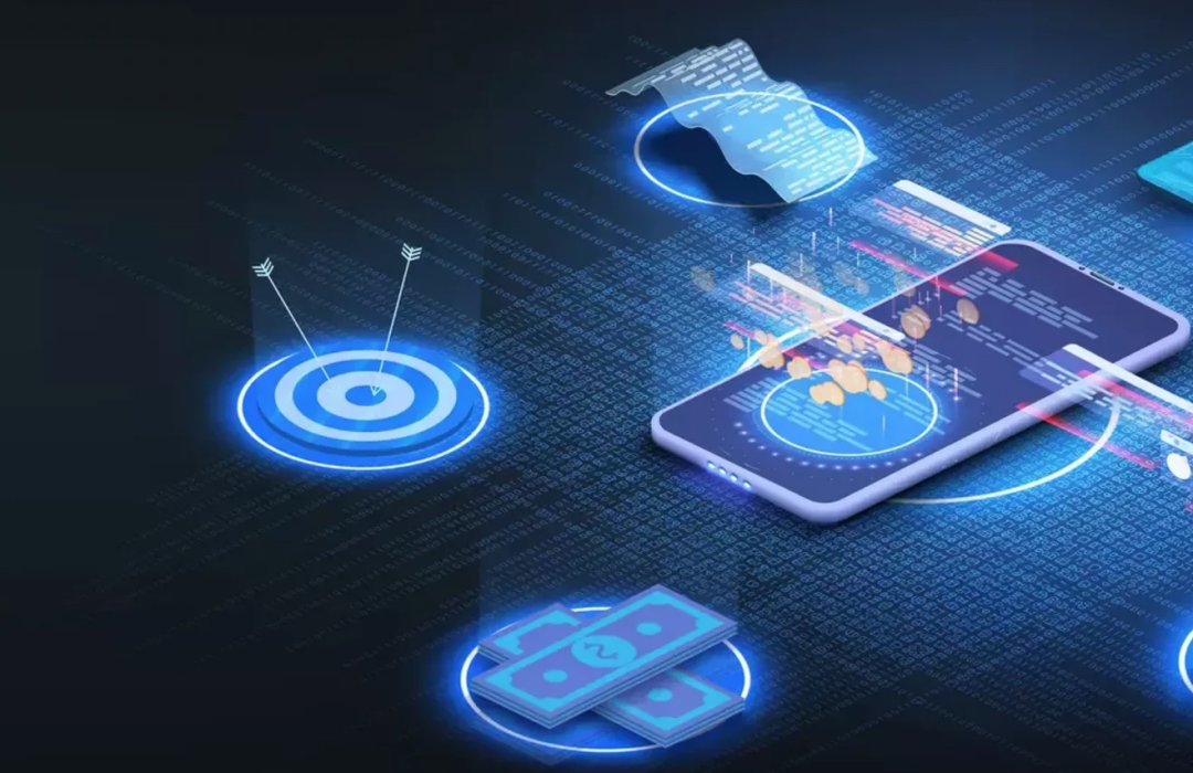 Stablecoins: More Than Just Payment Tools, They Are the Bank Accounts of IoT Devices