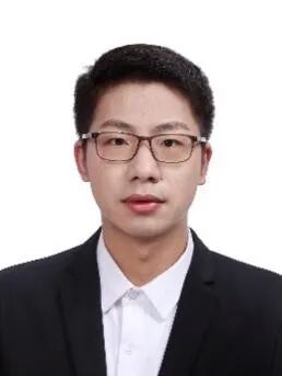 ChemAI-3.0 | Working Together for Data Sharing and Intelligent Experiments!