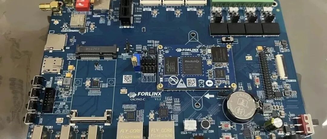 Embedded Hardware and Software Design: How to Evaluate Custom Requirements from an Overall Architecture Perspective?
