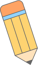 National First Prize! They Are Outstanding!