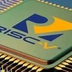 Exploring Open Source Embedded RISC-V SoCs: Supported Operating Systems and Development Platforms