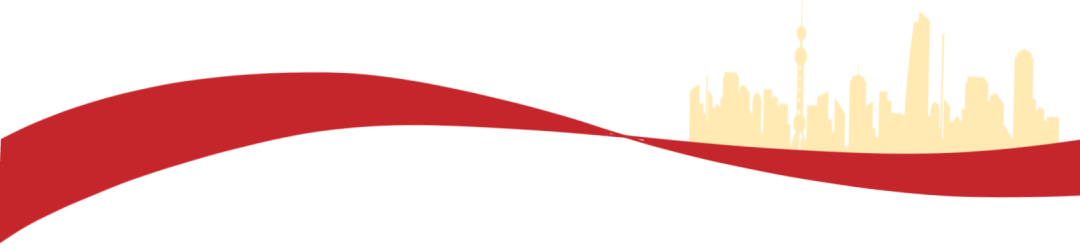 Embedded Services: Jia Garden Community Conducts Safety Inspections and Hazard Mitigation to Protect the Community