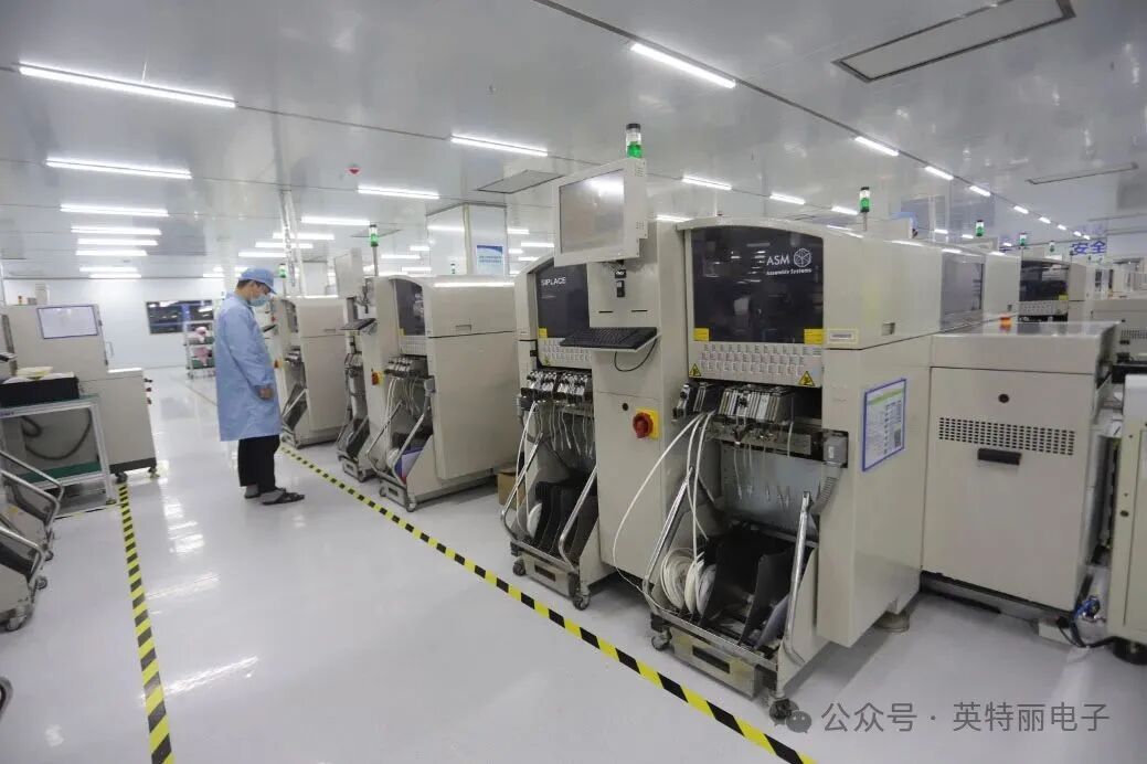 The Role of Program Burning in PCBA Processing for Electronic Product Functionality