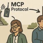 MCP: The HTTP or USB-C for AI?