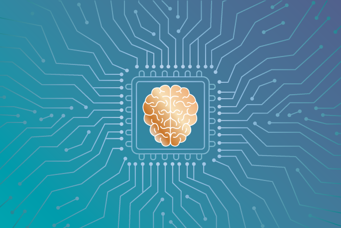Medical Technology Review | Can AI-Driven Brain-Computer Interfaces Enhance Human Intelligence?