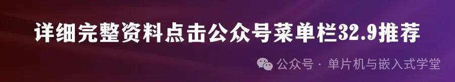 In-Depth Exploration of Embedded Operating Systems: Designing, Architecting, and Developing from Scratch - 552 Pages