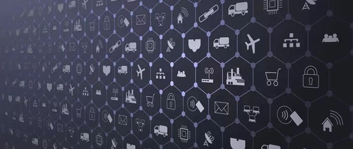 Comment: National Will Boosts the Continued Rise of NB-IoT