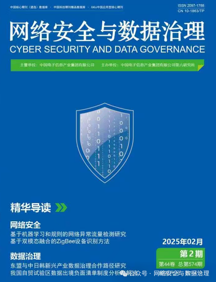 A Dual-Modal Fusion Method for ZigBee Device Identification