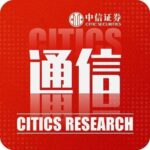 Telecommunications | Increased Investment in ASICs Accelerates AI Network Development