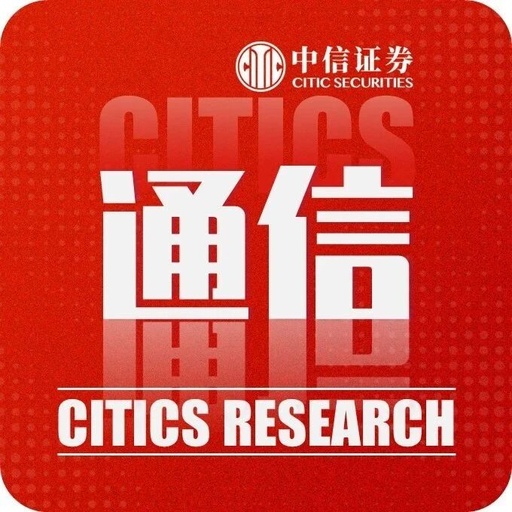 Telecommunications | Increased Investment in ASICs Accelerates AI Network Development