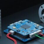 Why Use a Driver Between Microcontroller and Motor Control?
