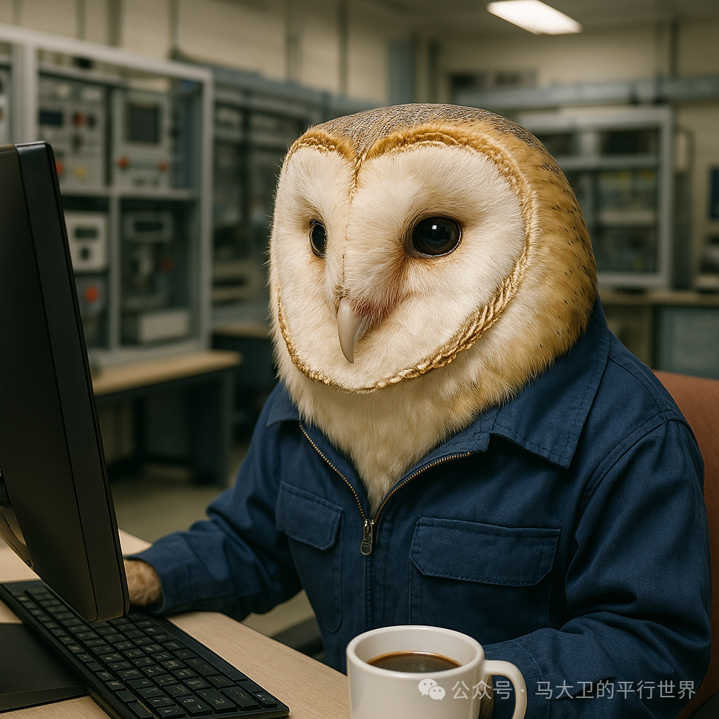 Connecting and Using LEM Voltage Sensors