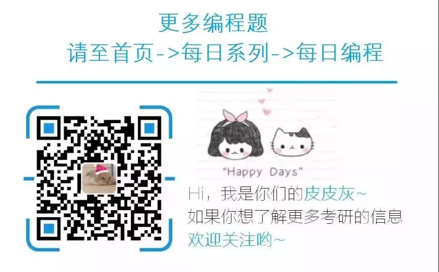 Daily Programming - Issue 287: C Language Competition