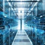 FME Data Virtualization