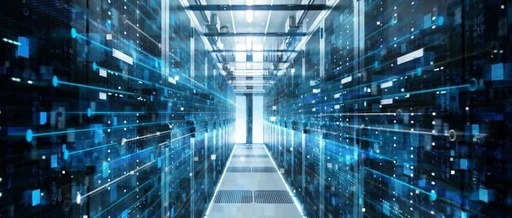 FME Data Virtualization