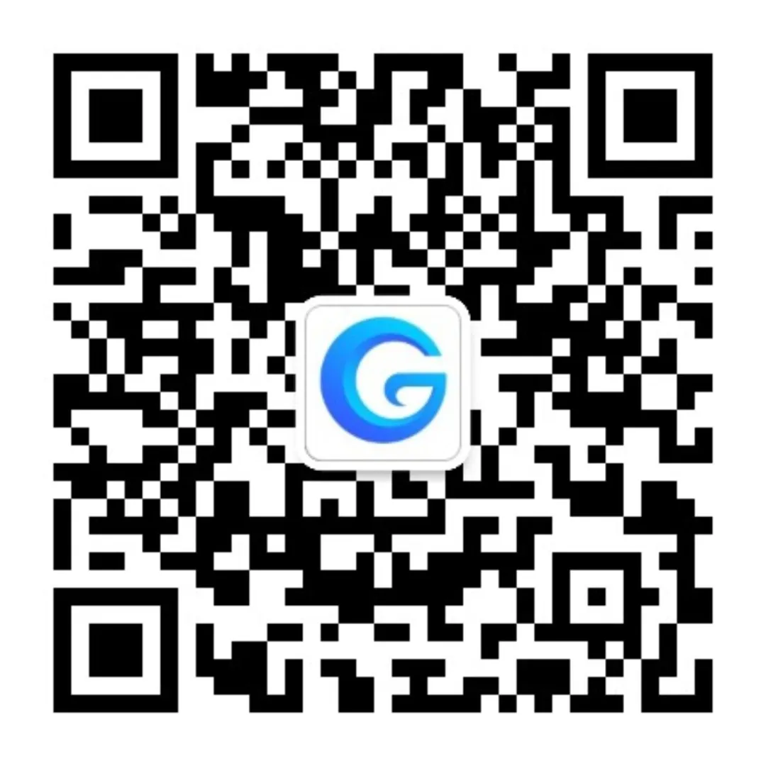 Cutting-Edge | Creation of a 'Biological AI' System that Simulates Natural Evolution to Accelerate Molecular Development