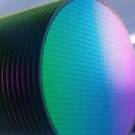 Renesas Dissolves SiC Team, Shifts Focus to GaN