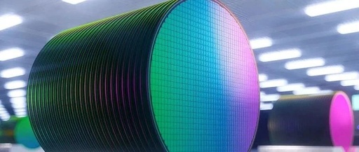 Renesas Dissolves SiC Team, Shifts Focus to GaN