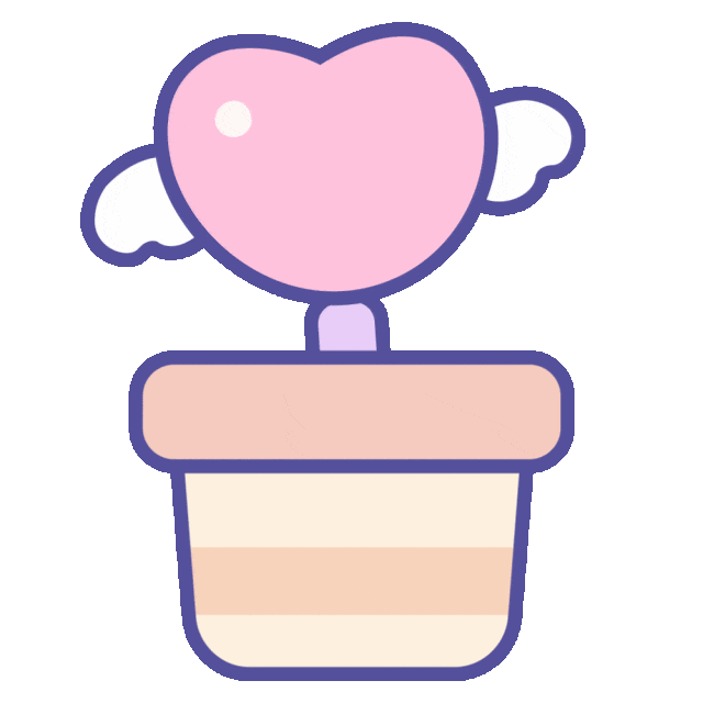 FreeRTOS Learning Notes (Part 10) — System Delays