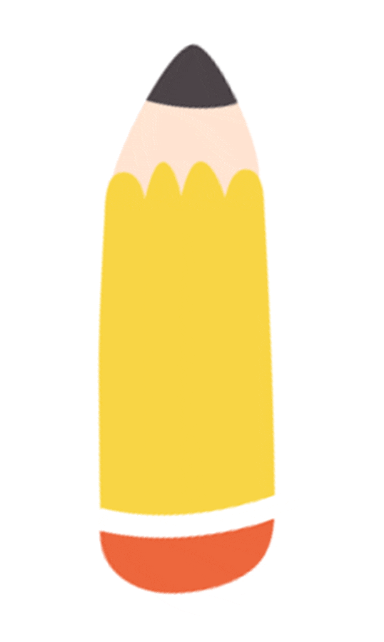 The Efficacy of 18F-FDG PET in Diagnosing Alzheimer's Disease in Patients with Memory Impairment