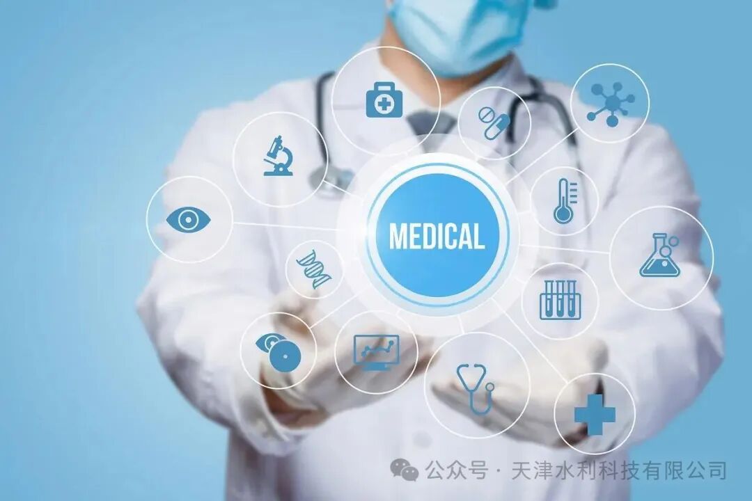 How IoT Sensors are Transforming Industries