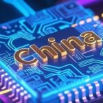 Top 10 Fastest Growing Companies in the Semiconductor Industry (Q1 2025)