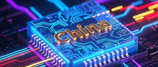 Top 10 Fastest Growing Companies in the Semiconductor Industry (Q1 2025)