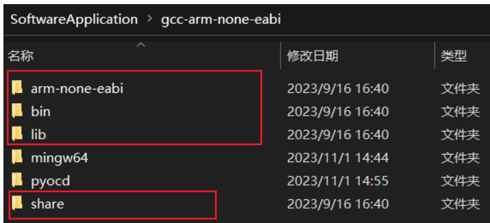 A Step-by-Step Guide to CW32 Development Using CLion