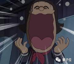 Using Arduino as a Controller to Control Facial Expressions with a Game Controller: A Japanese Guy's "Self-Torture Device" Goes Viral!