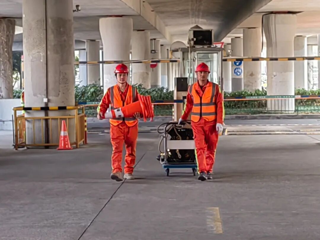 All-Terrain Detection Robot: Gator-s1 Has Arrived!