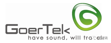 Surge in Smart Speaker Orders Leads to Over 30% Supply Gap for MEMS Microphone Chip Manufacturers