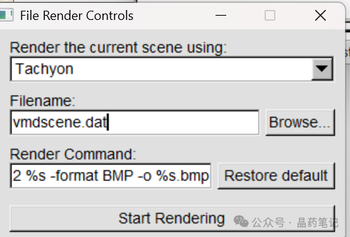 Advanced Molecular Electrostatic Potential Mapping