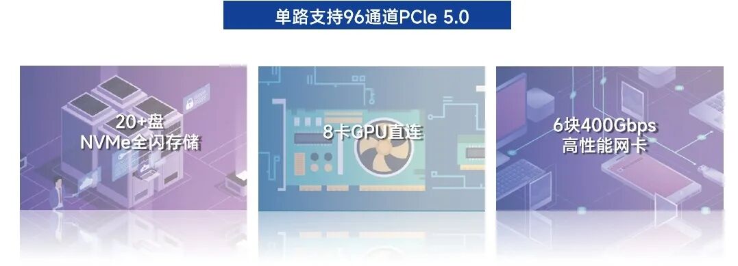 RISC-V China Summit | Ruisi Semiconductor: Making a Strong Debut with the Lingyu Processor as a "Disruptor"