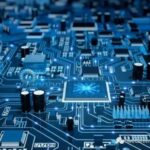 Sharing Experiences on Analog IC Tape-Out