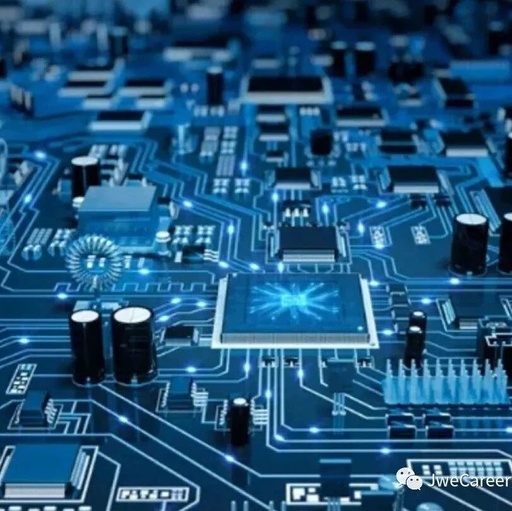 Sharing Experiences on Analog IC Tape-Out