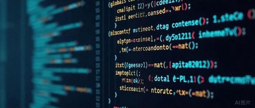 The Dominance of Global Variables in Microcontroller Development