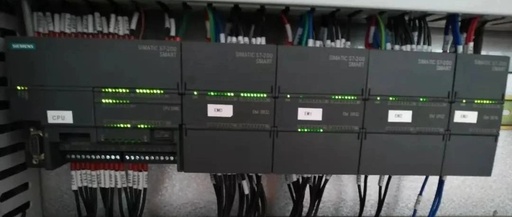 Summary of PLC, Electric Actuator, and Positioner Issues