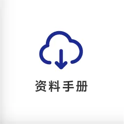 NXP Multi-Dimensional Optical Coupling Platform: Six-Axis Motion + Piezoelectric Drive!