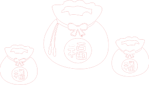 Original Interpretation | The Industrial Internet! The Leading Sector Has Arrived!