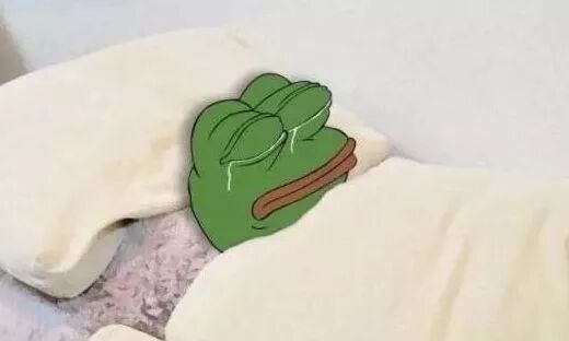 Decorating | A Beautiful Day in a Cozy Space